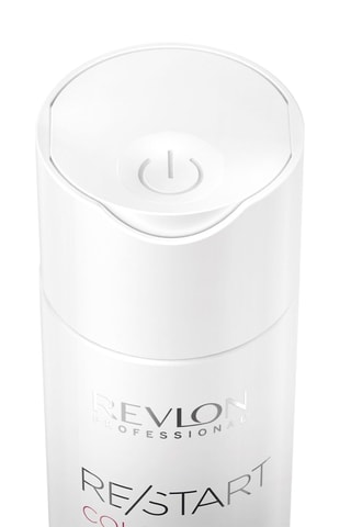 Shampoo micellare protezione colore Re/Start™ - 250 ml