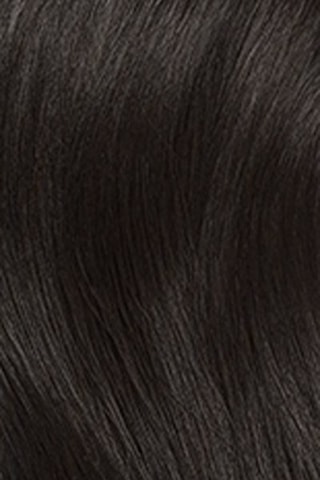 Confezione colorazione permanente ColorStay crema lunga durata n° 1 nero - 4 prodotti