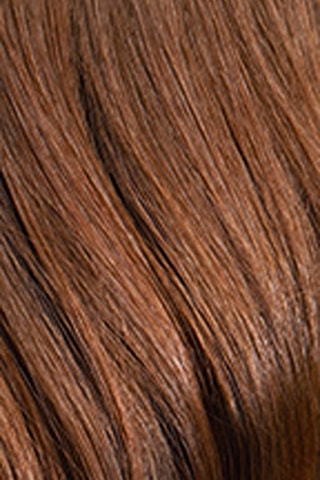 Confezione colorazione permanente ColorStay crema lunga durata n° 6.35 caramello - 4 prodotti