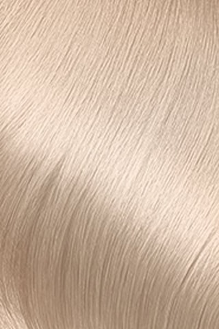 Cofanetto colorazione permanente ColorStay n°0.1 biondo ultra chiaro cenere - 4 prodotti