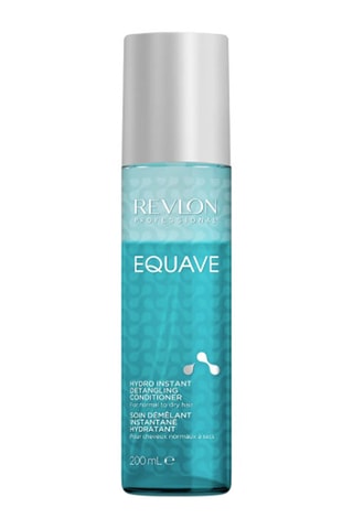 Trattamento capelli districante istantaneo idronutriente Equave™ - Capelli normali e secchi - 200 ml