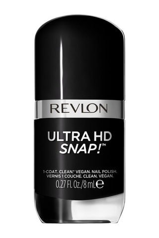 Smalto Ultra HD Snap! - N°026 Under My Spell - 8 ml