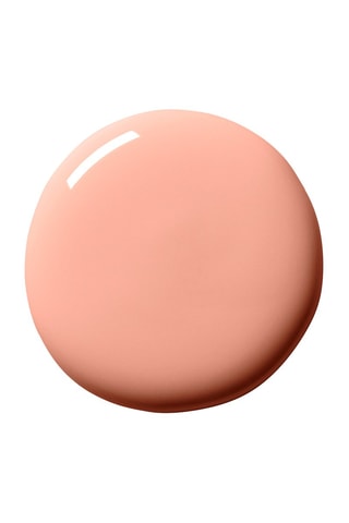 Smalto Ultra HD Snap! - N°018 Keep Cool - 8 ml