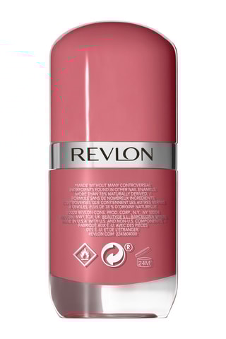 Smalto Ultra HD Snap! - N°032 Birthday Suit - 8 ml