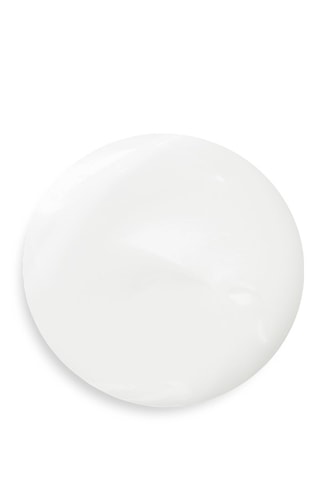 Gocce idratanti anticrespo Re/Start™ Hydratation - 50 ml