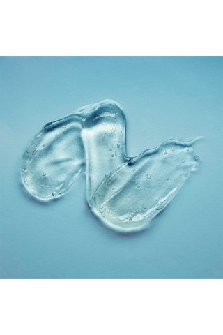 Siero piega Brightastic™ - 100 ml