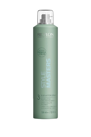 Spray volume radici Elevator™ - 300 ml