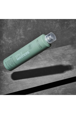 Spray volume radici Elevator™ - 300 ml