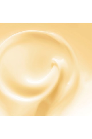 Original maschera lucentezza capelli all’olio d'argan Orofluido™- 250 ml