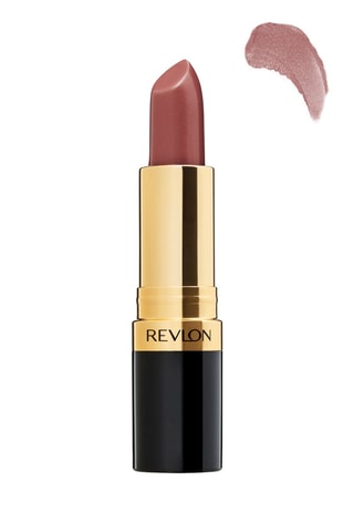 Rouge à lèvres Super Lustrous™ - N°103 Caramel Glacé - 4,2 g
