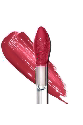 Rossetto Colorstay Satin Ink - N°020 On a Mission - 5 ml