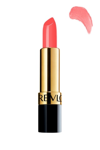 Rossetto Super Lustrous -  Coral Berry - 4,2 g