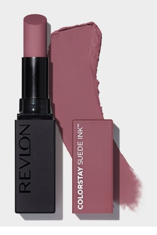 Rossetto mat - N°012 Power Trip