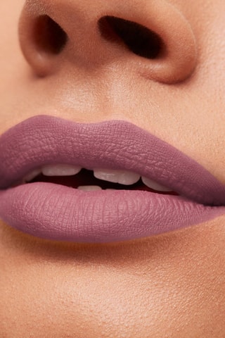 Rossetto mat - N°012 Power Trip