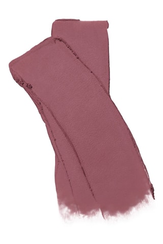 Rossetto mat - N°012 Power Trip