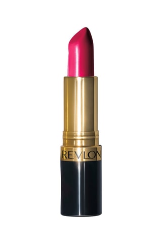 Rossetto Super Lustrous™ - N°440 Cherries In The Snow - 4,2 g