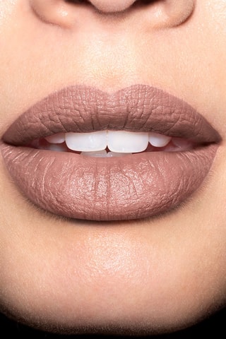 Rossetto Super Lustrous™ Mat - N°003 Pick Me Up - 4,2 g