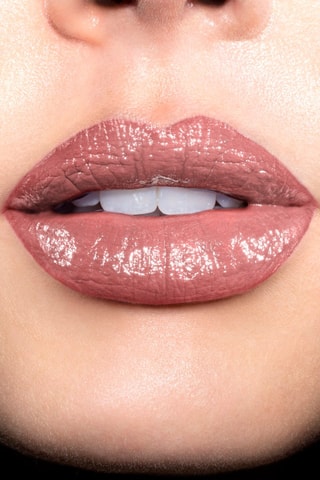 Rossetto Super Lustrous™ - N°415 Pink In The Afternoon - 4,2 g