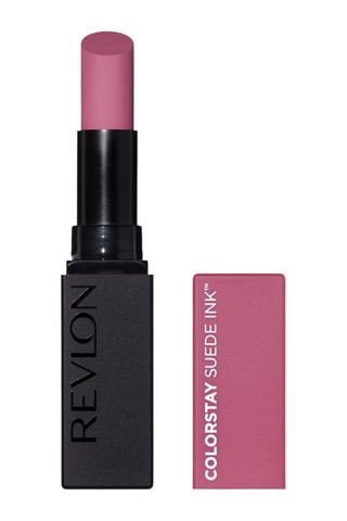 Rossetto mat - N°009 In Charge