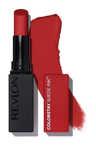 Rossetto mat - N°016 Bread Winner