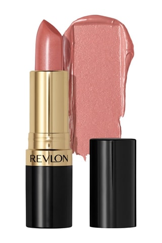 Rossetto - N° 801 After glow