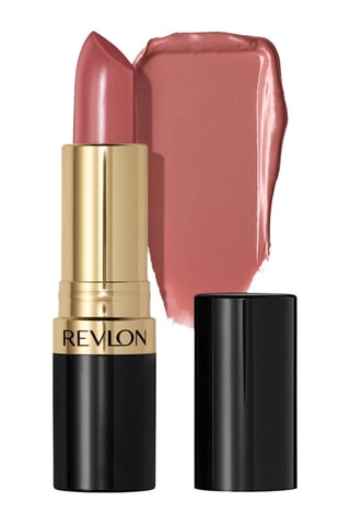 Rossetto - N° 802 Daylight delight