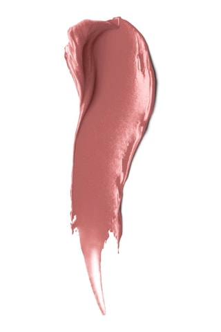 Rossetto - N° 802 Daylight delight