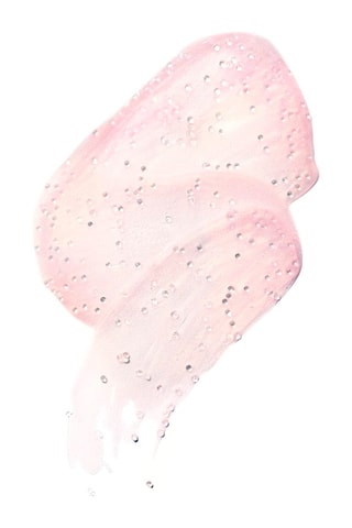 Primer idratante e illuminante PhotoReady Rose Glow™ - N°001 Rose Quartz - 30 ml