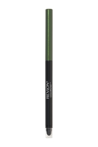 Eyeliner matita Colorstay - N°206 Jade - 0,28 g