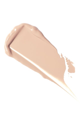 Fondotinta ColorStay - Pelli miste e grasse - N°110 Ivory - 30 ml