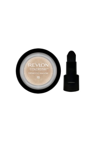 Ombretto in crema Colorstay™ 24h - N°705 Crème Brûlée - 5,2 g