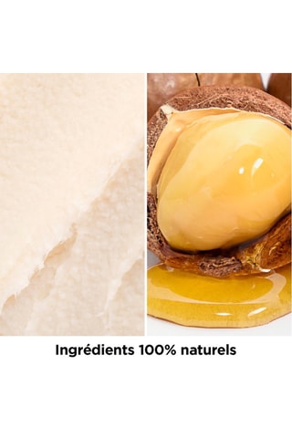 Cofanetto colorazione permanente ColorStay n°4 castano scuro - 4 prodotti