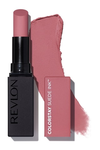 Rossetto mat - N°008 That Girl