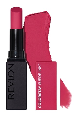 Rossetto mat - N°011 Type A