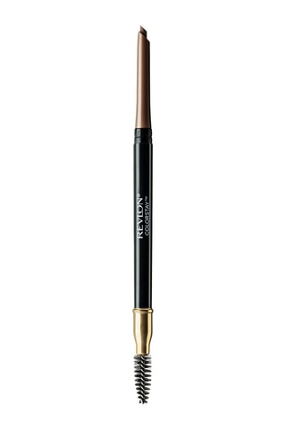 Matita sopracciglia Colorstay™ Brow Pencil - N°210 Soft Brown - 0,35 g