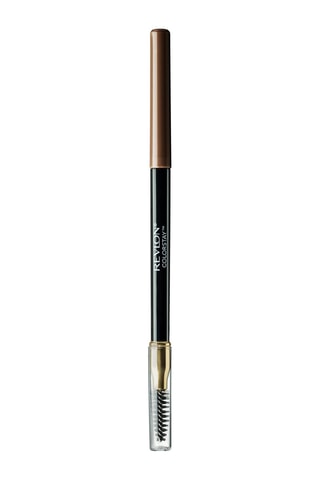 Matita sopracciglia Colorstay™ Brow Pencil - N°210 Soft Brown - 0,35 g