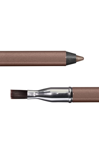 Matita occhi waterproof Colorstay Multiplayer Liquid-Glide - n°404 Under The Radar - 0,9 g