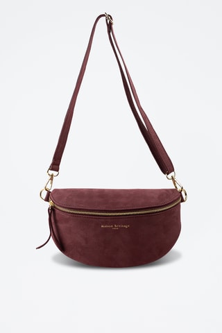 Marsupio - Bordeaux - Bordeaux