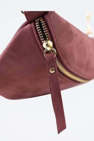 Marsupio - Bordeaux - Bordeaux