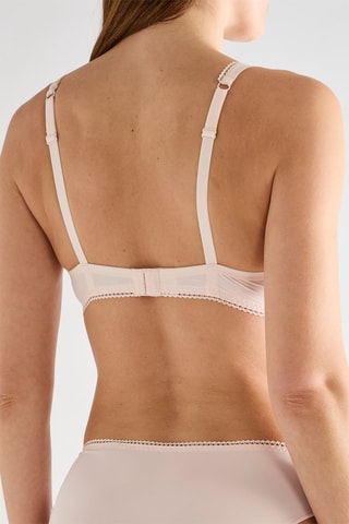 Beha - Beige