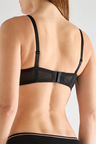 Beha - Zwart