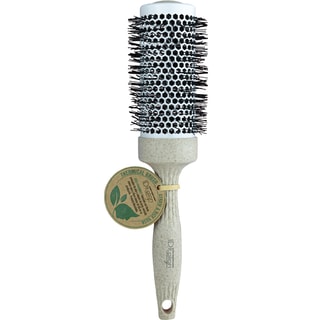 Brosse à cheveux ronde thermique - 44 mm