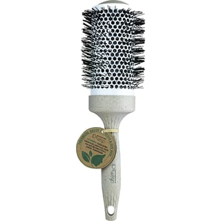 Brosse à cheveux ronde thermique - 53 mm