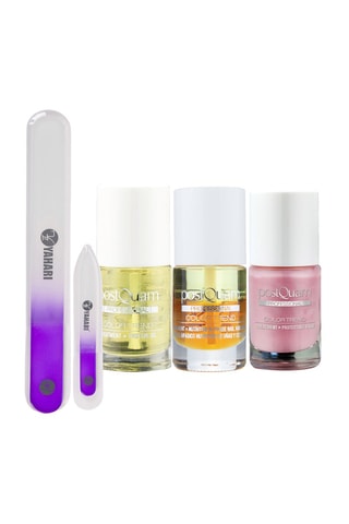 Coffret Traitement - 5 produits