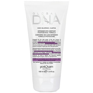 Crème anti-âge - Contour des yeux - 100 ml