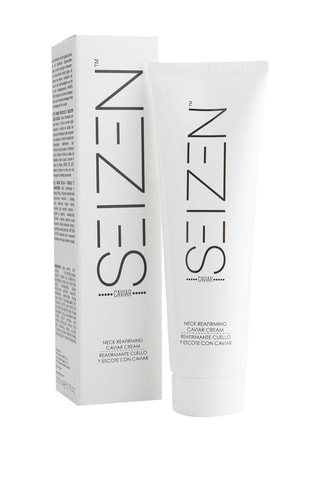 Crème hydratante Caviar Seizen - Tout type de peau - 150 ml