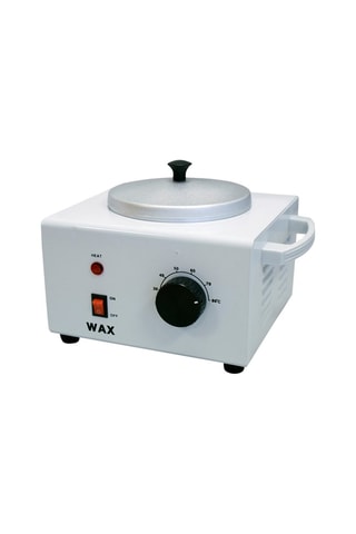 Appareil pour épilation cire  300 ml