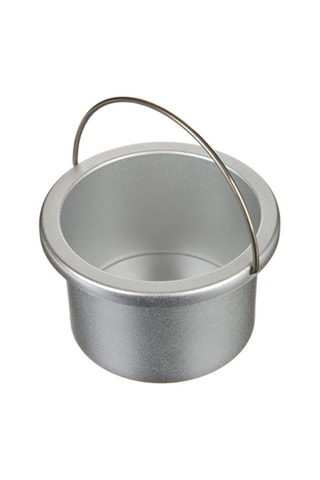 Appareil pour épilation cire  300 ml