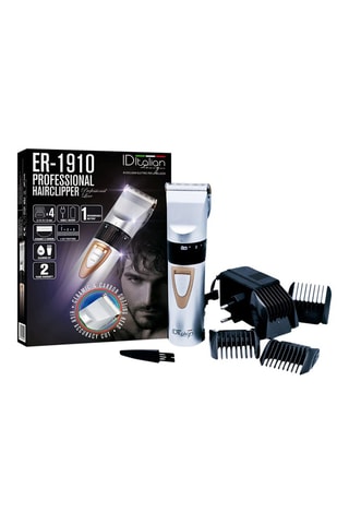 Tondeuse à cheveux ER-1910