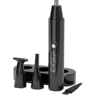 Tondeuse multifonction - Visage & corps - Homme